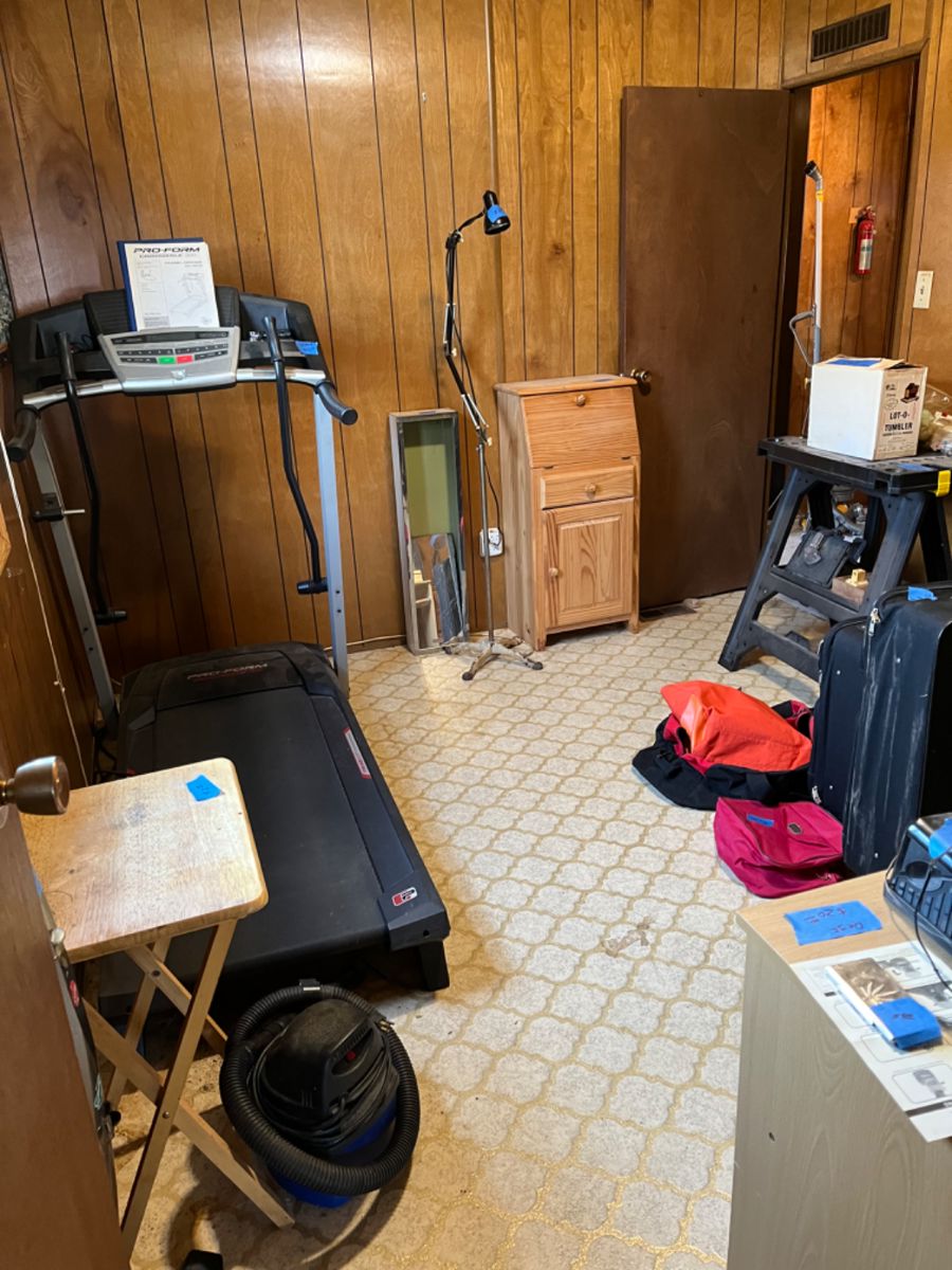 Estate Sales Canton Mi