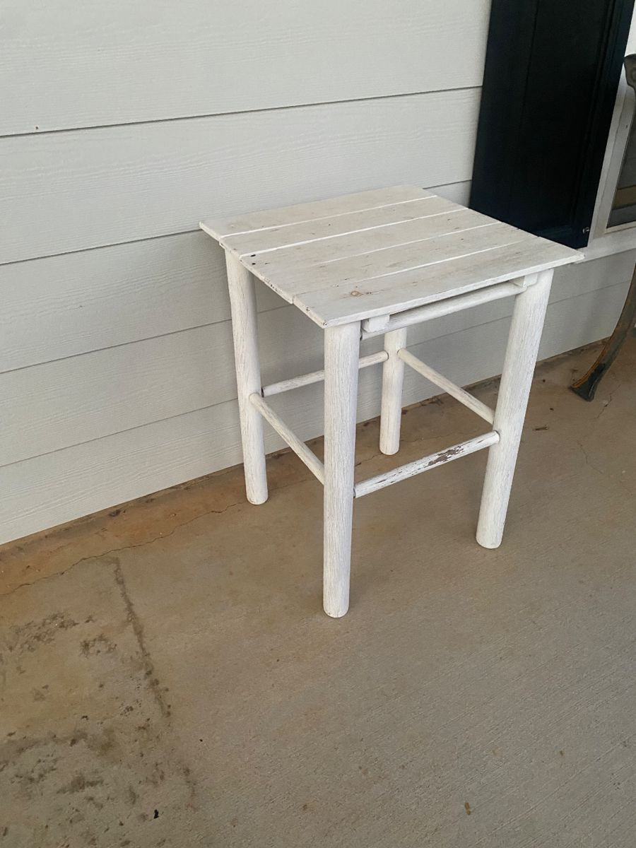 WhistleStop Estate Sales in MS starts on 10/28/2023