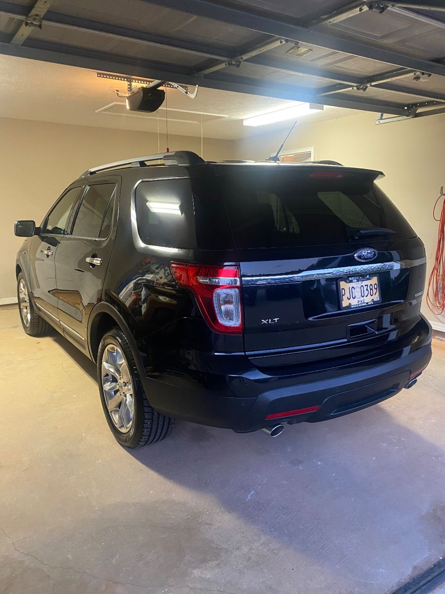 WhistleStop Estate Sales in MS starts on 10/28/2023