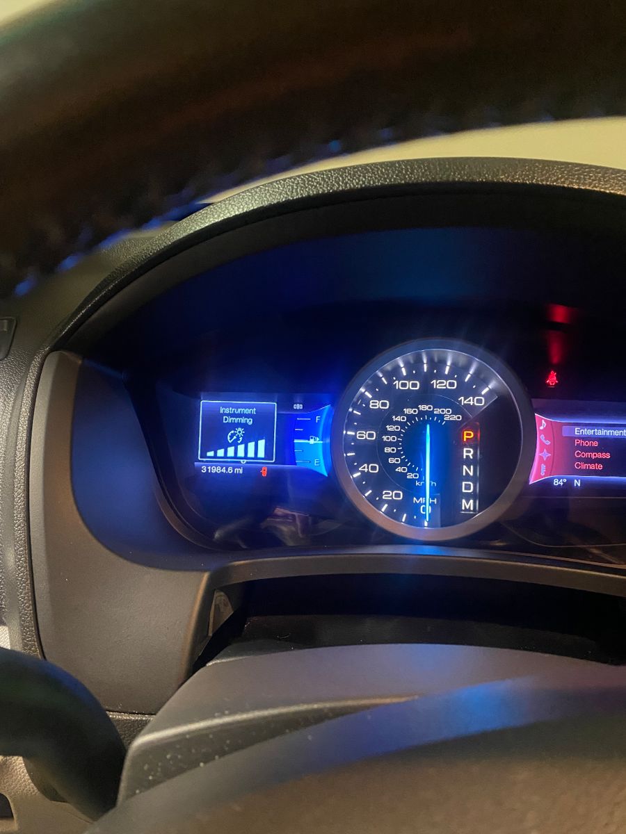 WhistleStop Estate Sales in MS starts on 10/28/2023