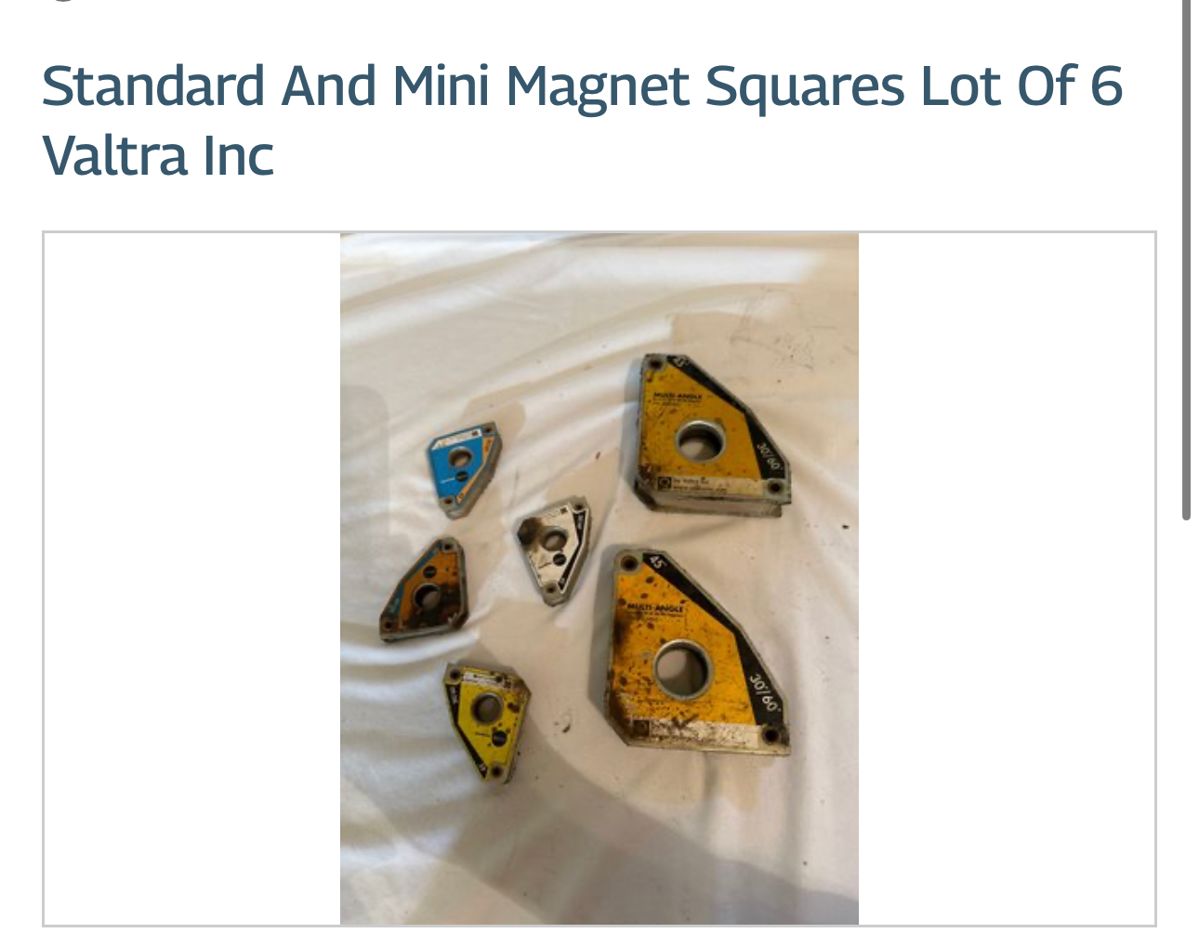 Coram New York Estate Sale Auction Part 3 starts on 10/23/2023