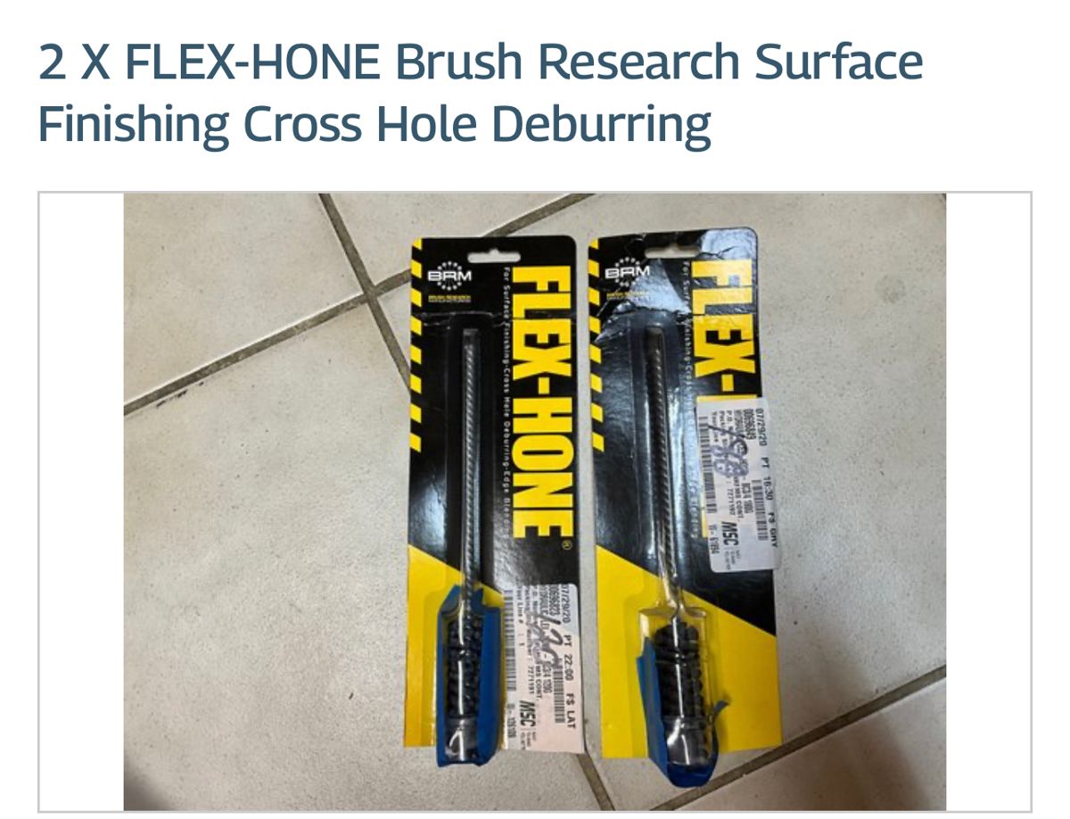 Coram New York Estate Sale Auction Part 3 starts on 10/23/2023