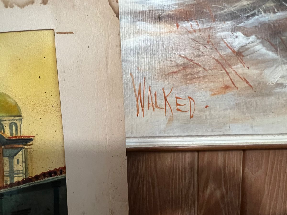 SWANN ESTATE SALES Casa Linda Area Sale starts on 10/27/2023