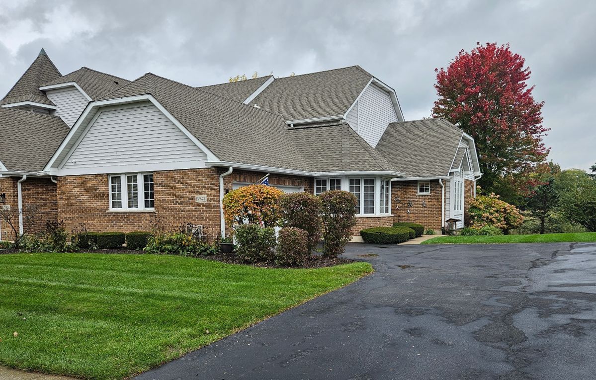 Cait's Lemont Estate Sale 50 OFF starts on 11/3/2023