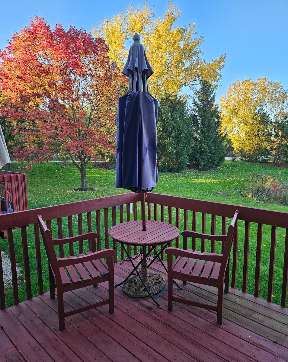 Cait's Lemont Estate Sale 50 OFF starts on 11/3/2023