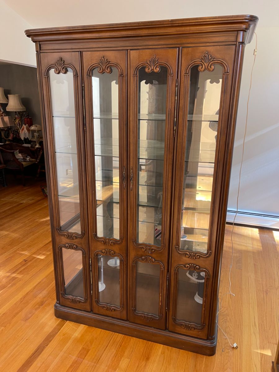 Last Call 50 off Montvale Estate Sale starts on 11/3/2023