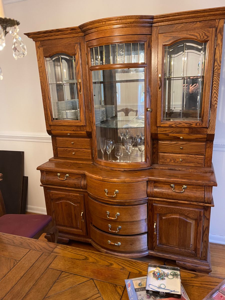 Last Call 50 off Montvale Estate Sale starts on 11/3/2023