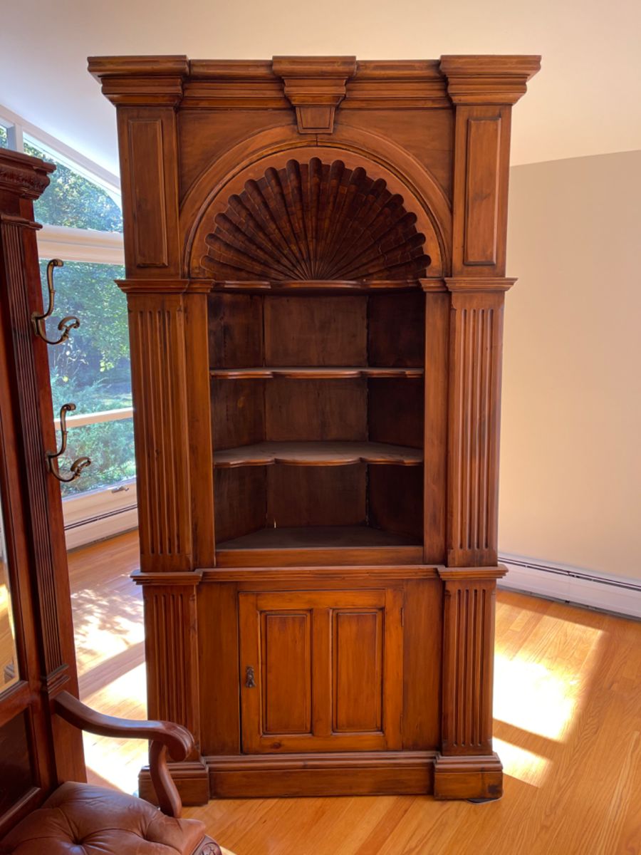 Last Call 50 off Montvale Estate Sale starts on 11/3/2023