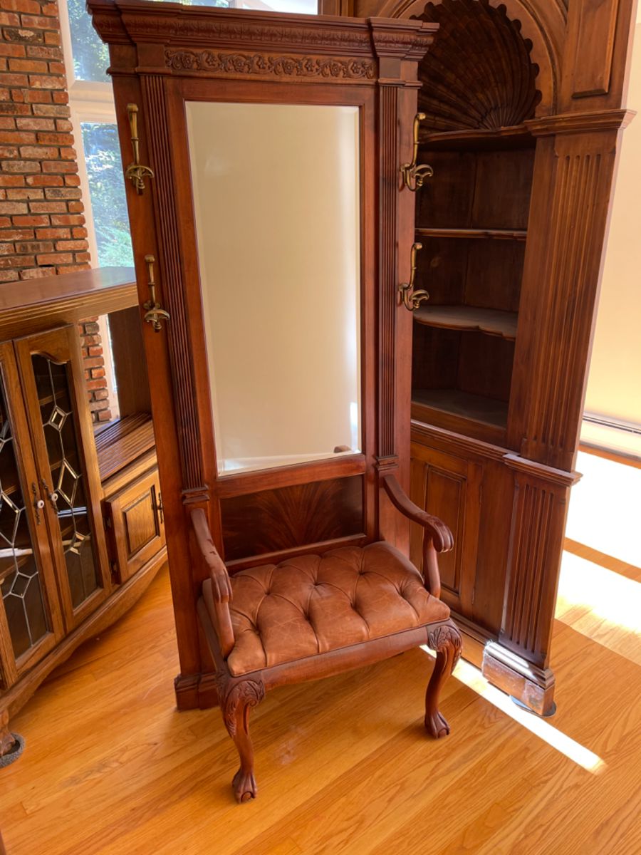 Last Call 50 off Montvale Estate Sale starts on 11/3/2023