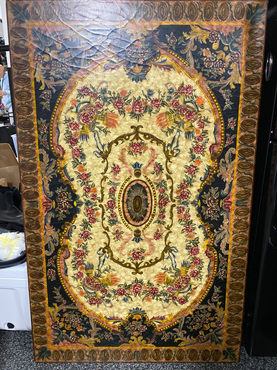 Sunday 50 OFF Wheaton Estate Sale starts on 10/27/2023