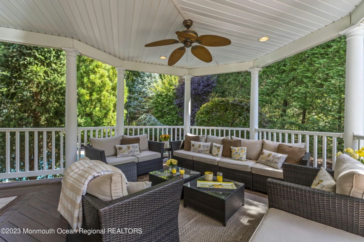 Marlboro High End Estate Sale Furniture,... starts on 11/11/2023