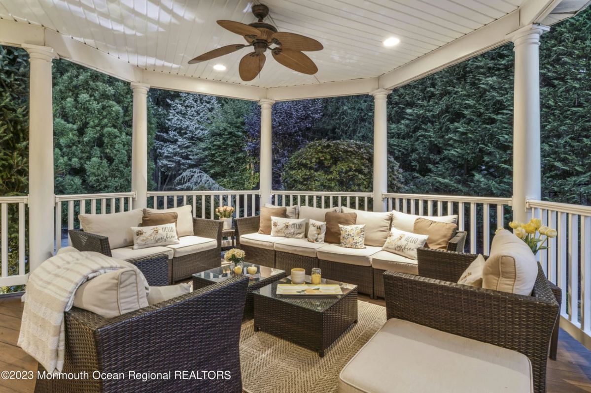 Marlboro High End Estate Sale Furniture,... starts on 11/11/2023