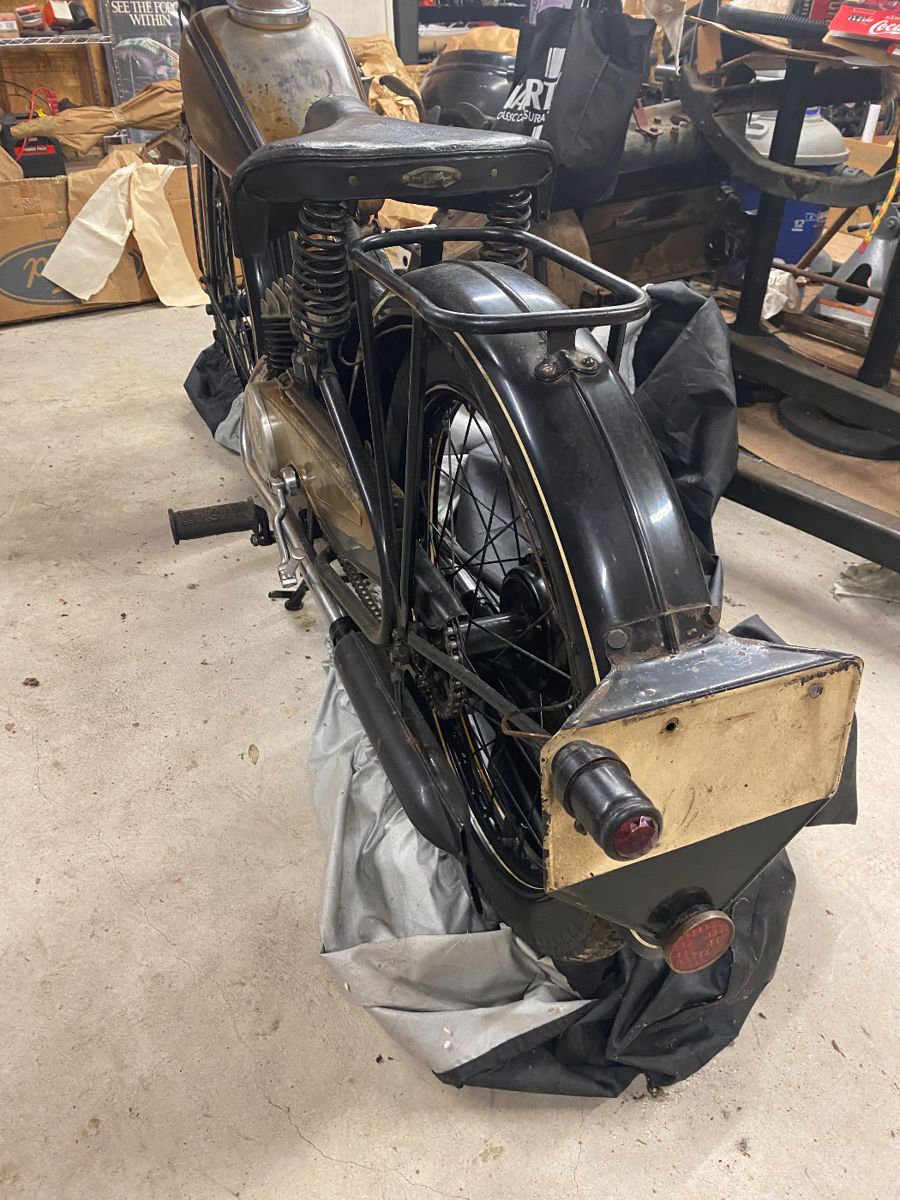 Reed Estate Sale in Nacogdoches, TX starts on 10/27/2023