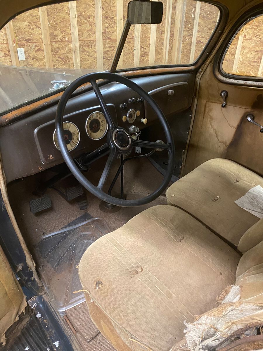 Reed Estate Sale in Nacogdoches, TX starts on 10/27/2023