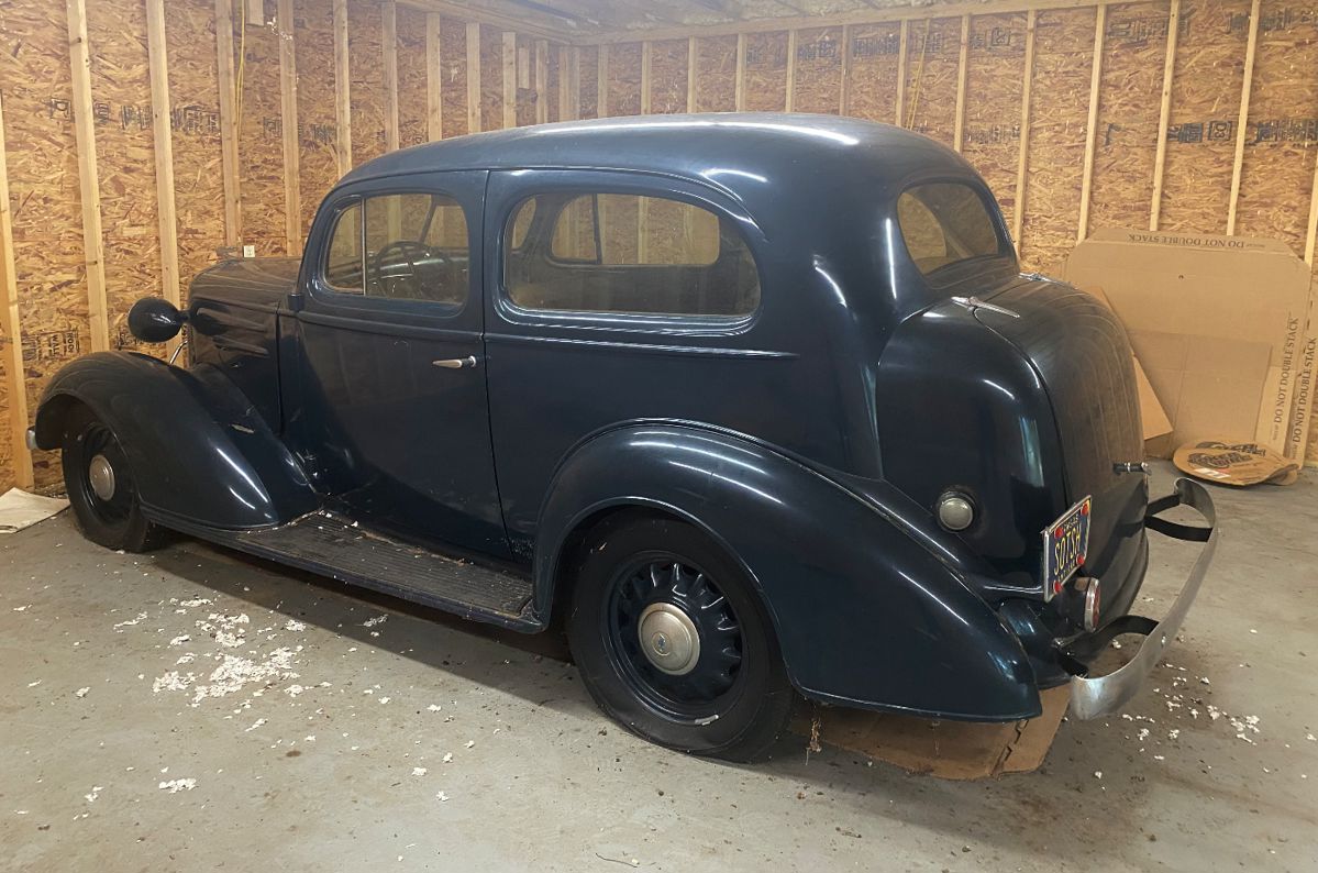 Reed Estate Sale in Nacogdoches, TX starts on 10/27/2023