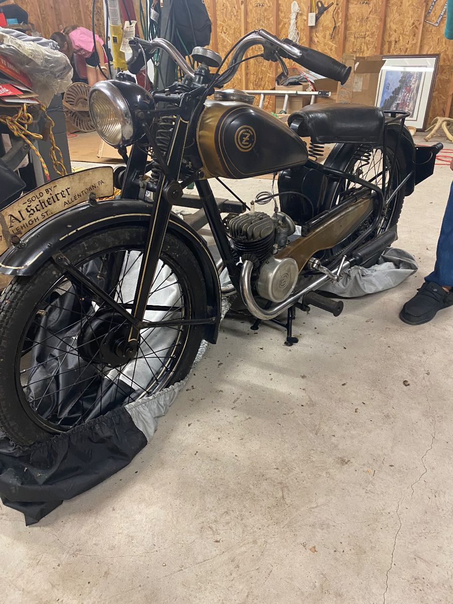 Reed Estate Sale in Nacogdoches, TX starts on 10/27/2023