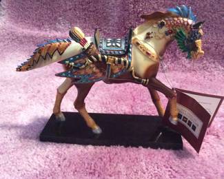Painted Ponies Item 12251
