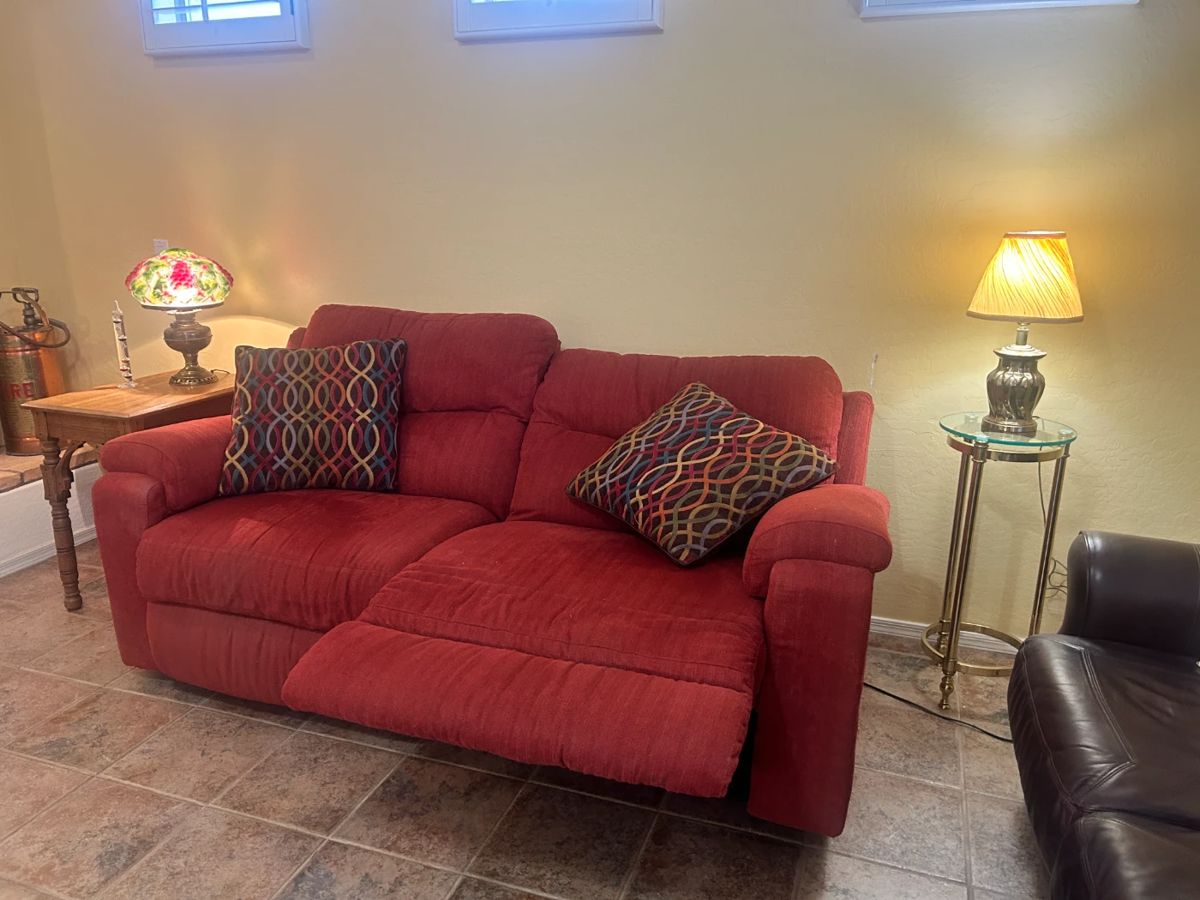 Estrella / Goodyear Estate Sale by Under the Sun starts on 10/27/2023