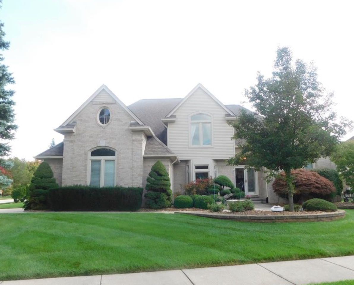 50 OFF!! Beautiful Sterling Heights Estate Sale!! starts on 10/27/2023