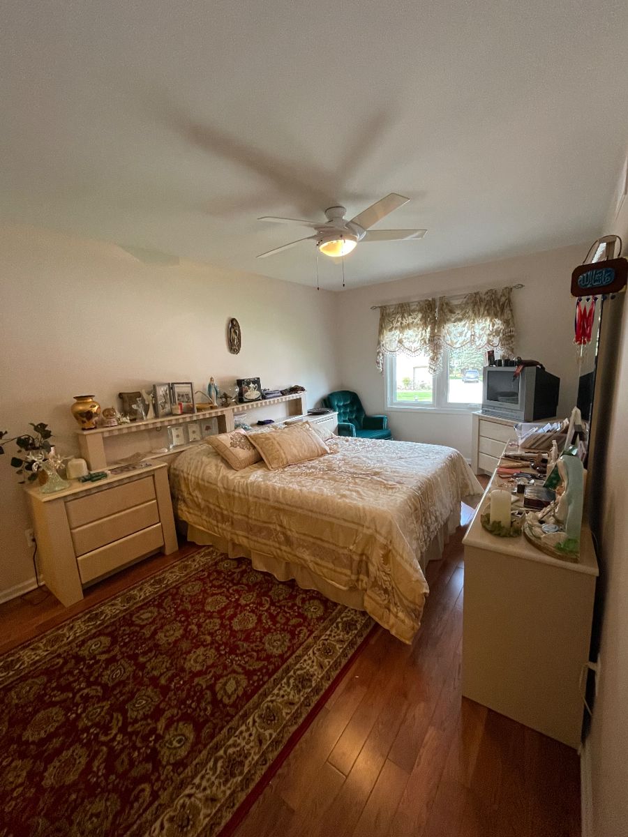 50 OFF!! Beautiful Sterling Heights Estate Sale!! starts on 10/27/2023