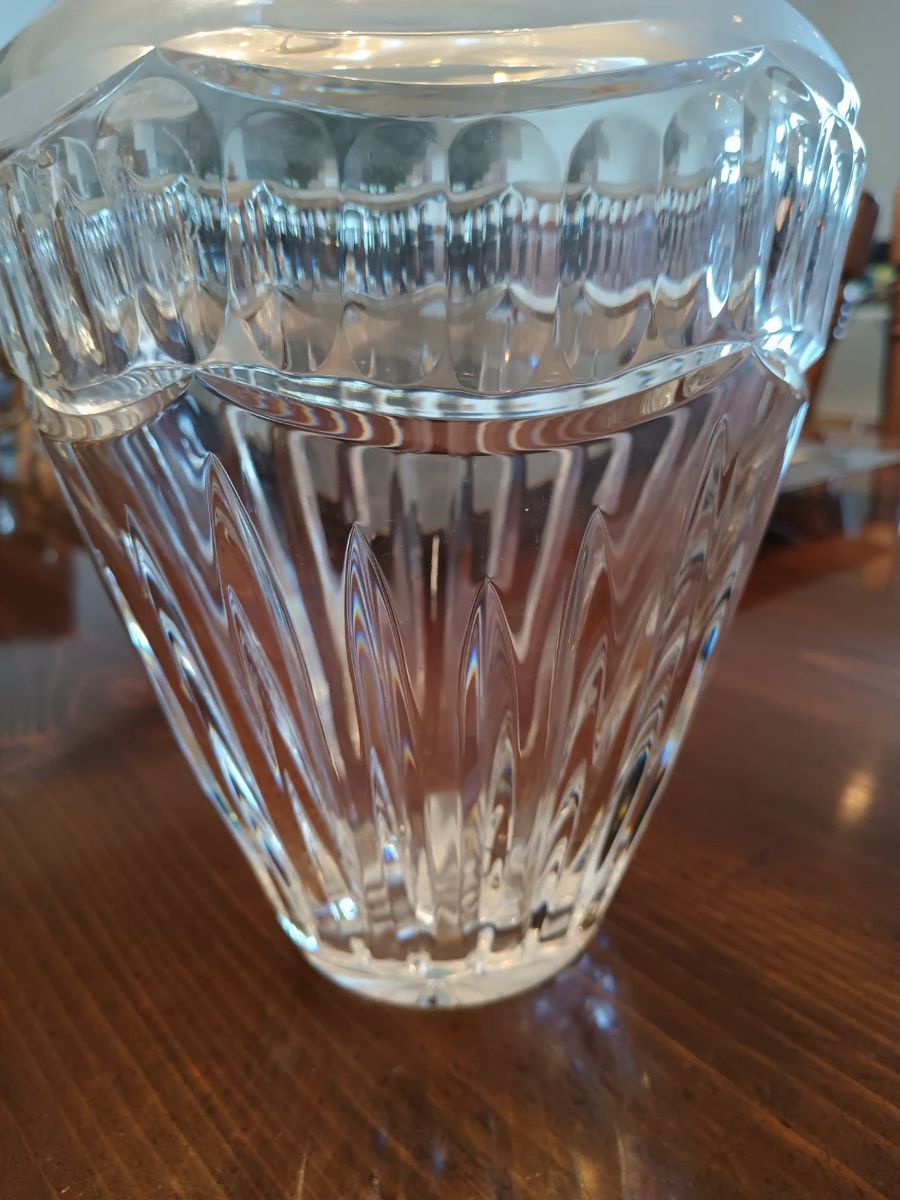 Willow Tree Estate Sales in Fabulous Four... starts on 11/4/2023