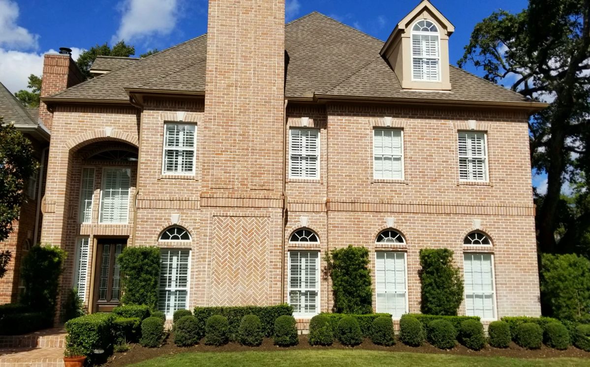 60 OFF MOST TANGLEWOOD ESTATE SALE starts on 11/16/2023