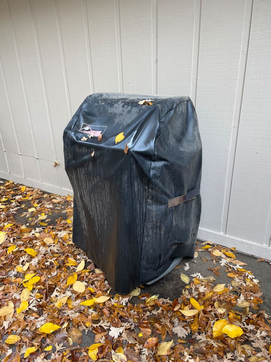 Raven Oak Estate Sale in Omaha, NE starts on 11/10/2023