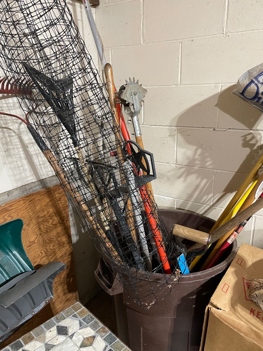 Raven Oak Estate Sale in Omaha, NE starts on 11/10/2023