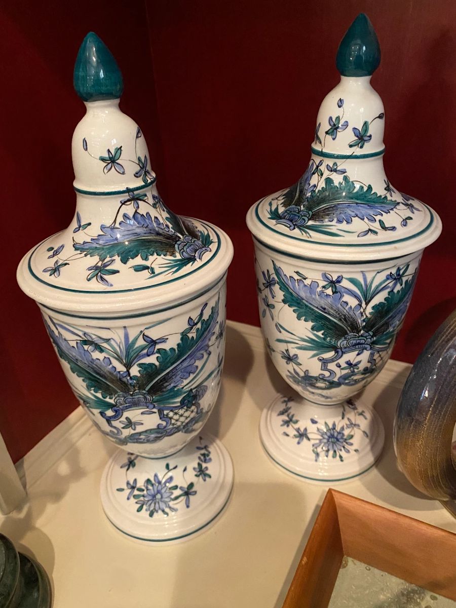 Just Let Lynn Do It! Willow Bend Lakes starts on 11/16/2023