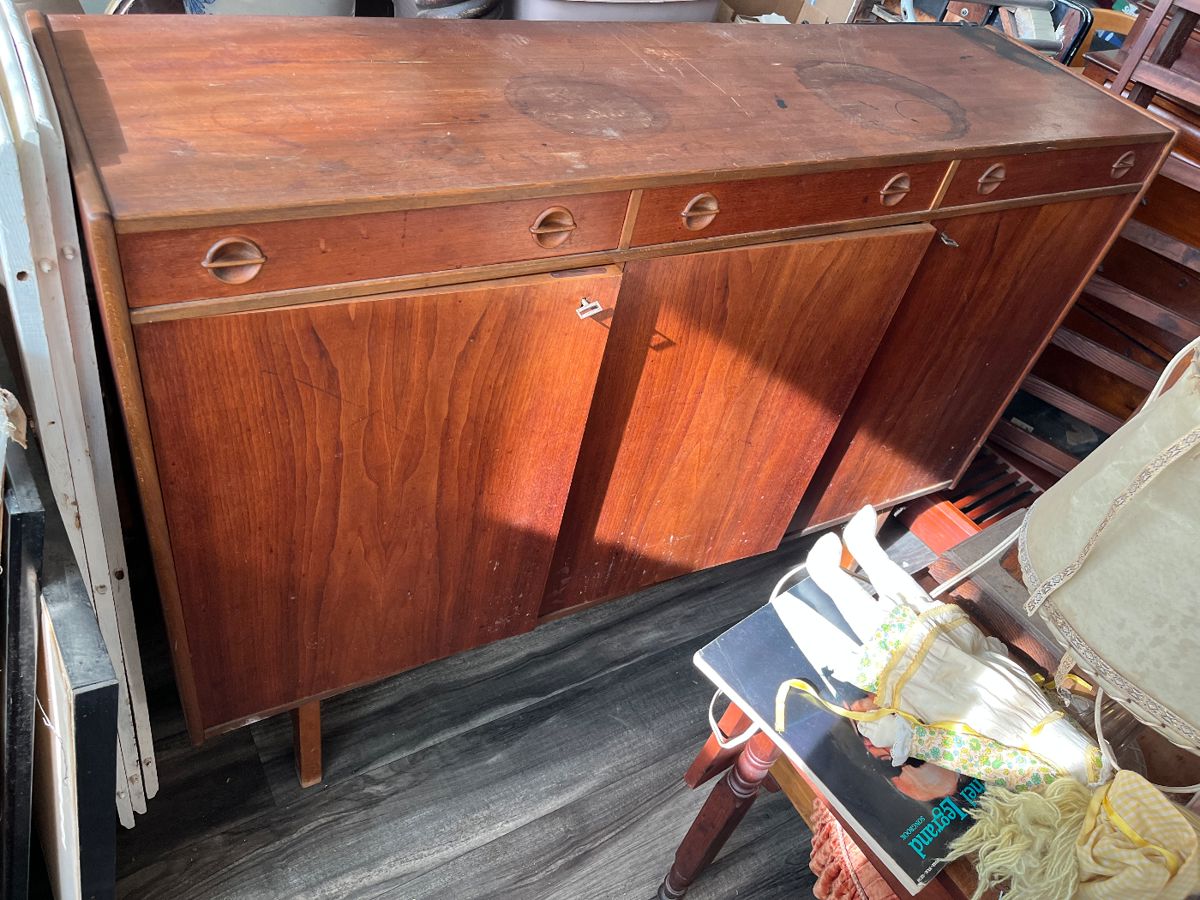 CONKLIN ESTATE SALE in Conklin, NY starts on 10/28/2023