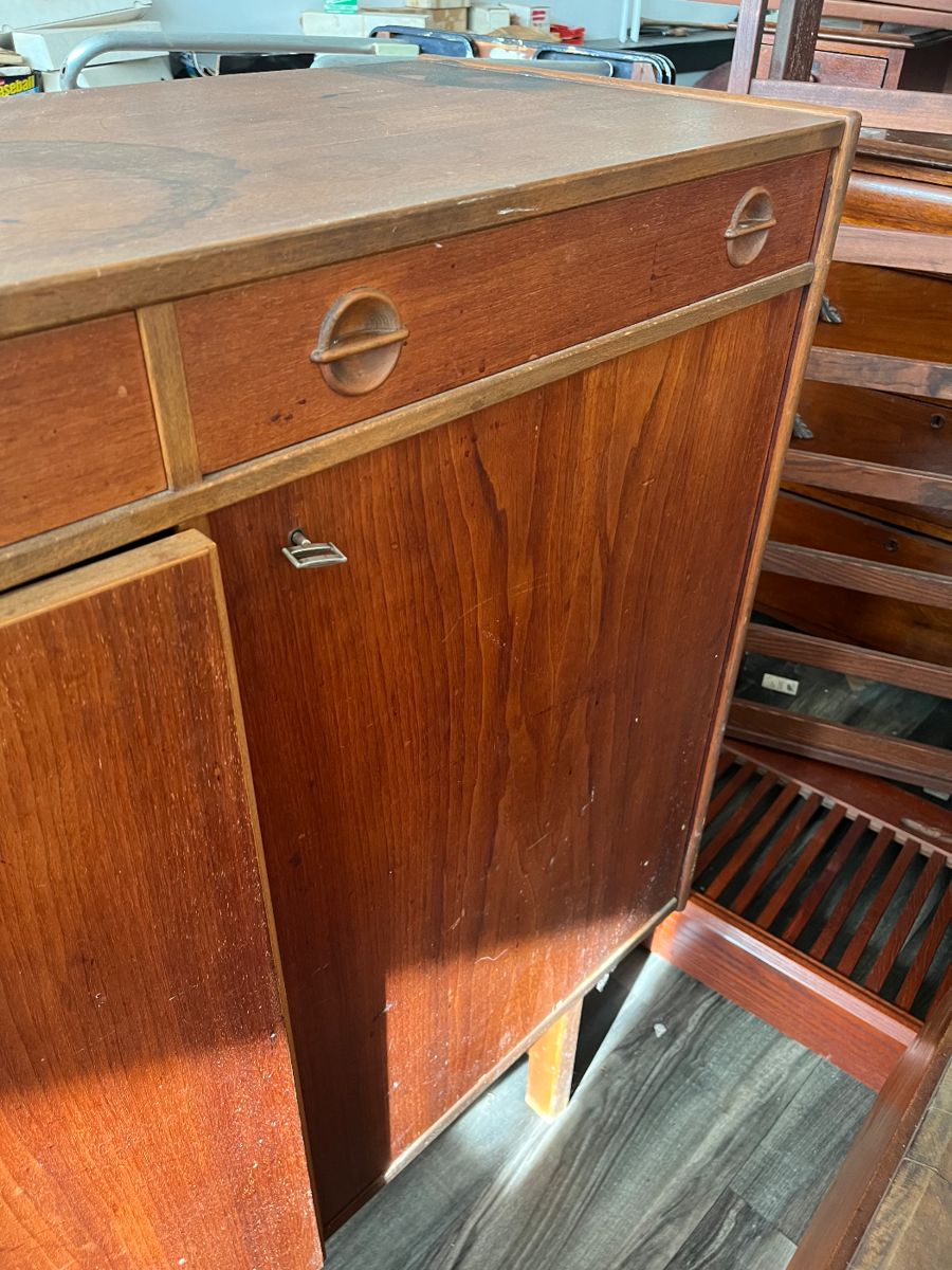 CONKLIN ESTATE SALE in Conklin, NY starts on 10/28/2023