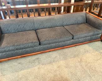 3 seats huge sofa