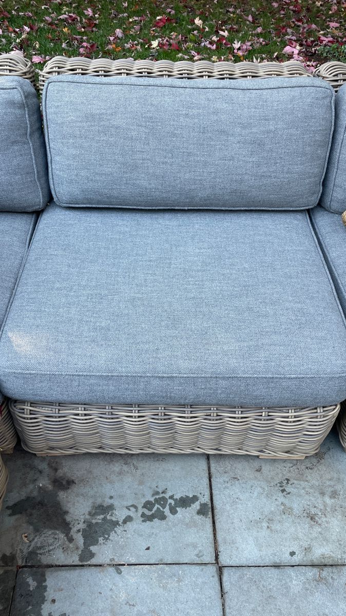 Nest Estate Sales The Sale! starts on 11/10/2023