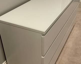 IKEA 6-Drawer Chest of Drawers. Photo 2 of 2.