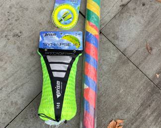 Kites - New In Original Packaging.