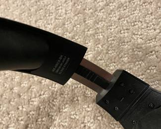 HyperX Cloud Stinger Gaming Headset. Photo 2 of 2.