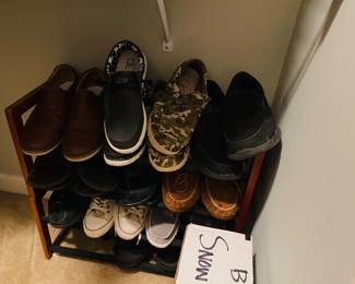 10.00 each, like new