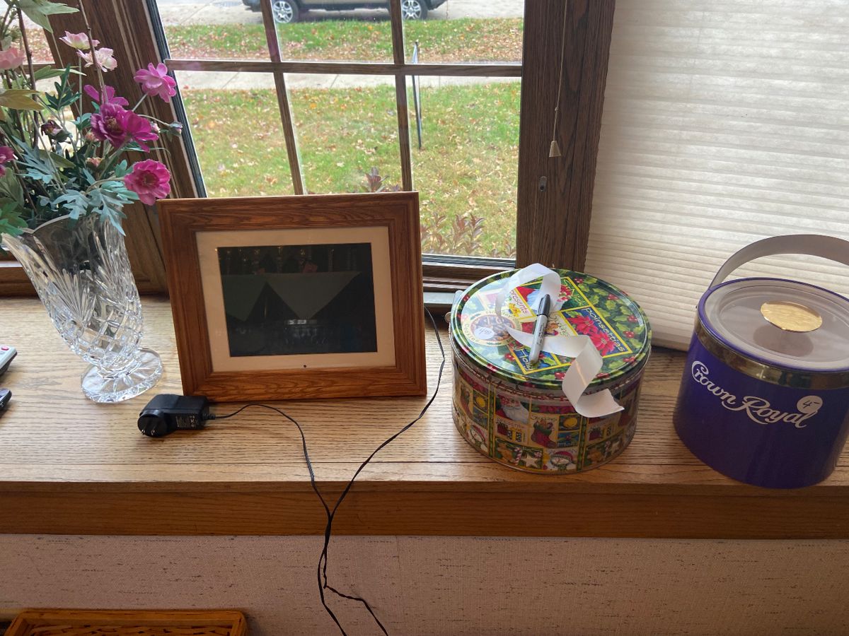 Estate Sale in Austin, MN starts on 11/3/2023