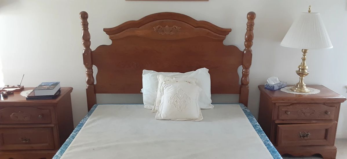 Finders Keepers Estate Sales in Green Cove Springs, FL starts on 11/2/2023