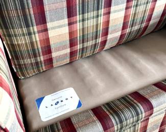 Sofa Sleeper By: LaZBoy