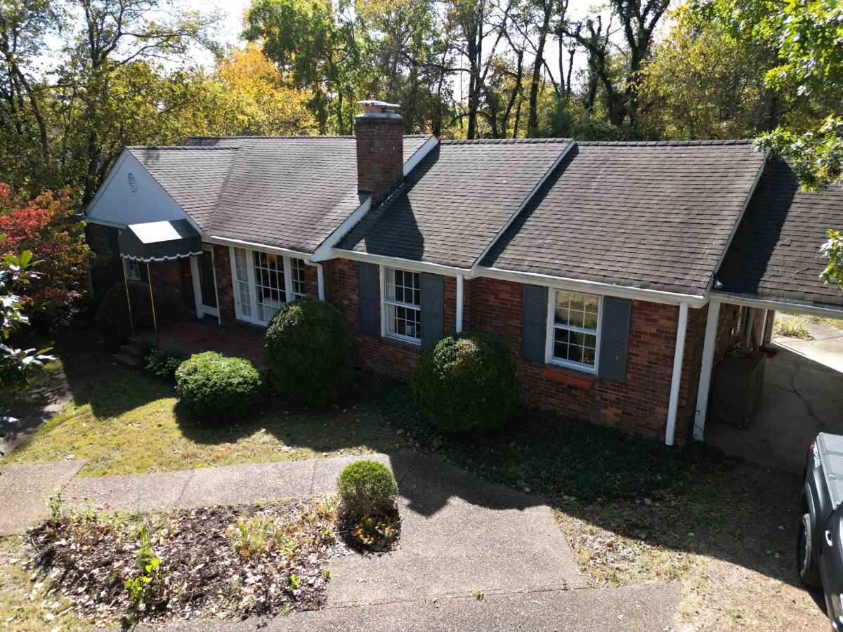 50 OFF!! WEST MEADE ESTATE SALE in Nashville, TN starts on 10/27/2023