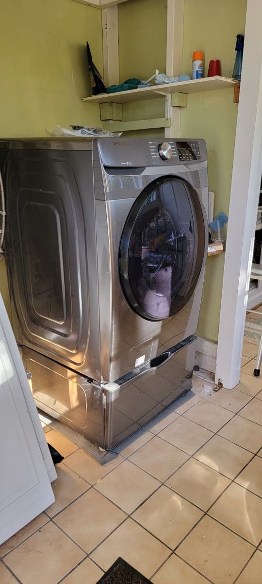 50 OFF!! WEST MEADE ESTATE SALE in Nashville, TN starts on 10/27/2023