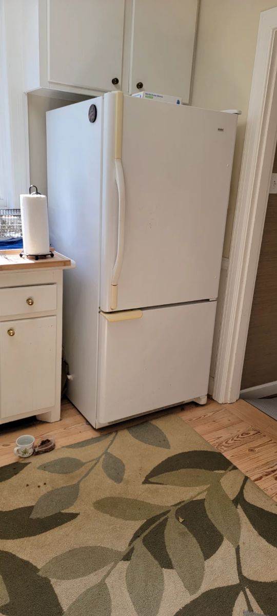 50 OFF!! WEST MEADE ESTATE SALE in Nashville, TN starts on 10/27/2023