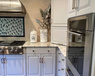 Great Kitchen Accessories 