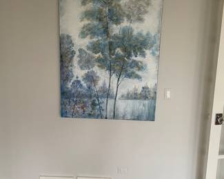 Wall Art 