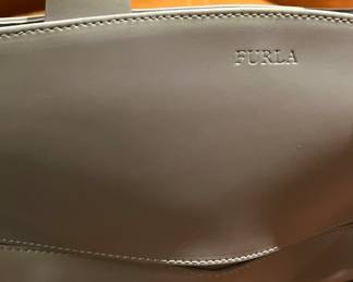 New FURLA