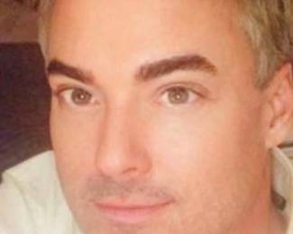 TODD STRICKLIN 
901-238-6806