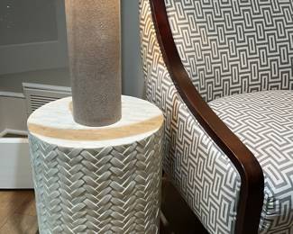 More fabulous furniture 