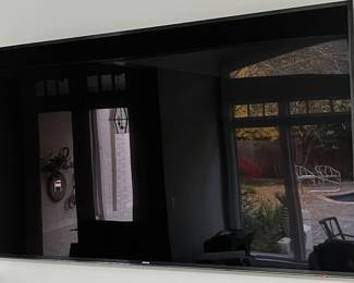 Movie theatre SAMSUNG NEW