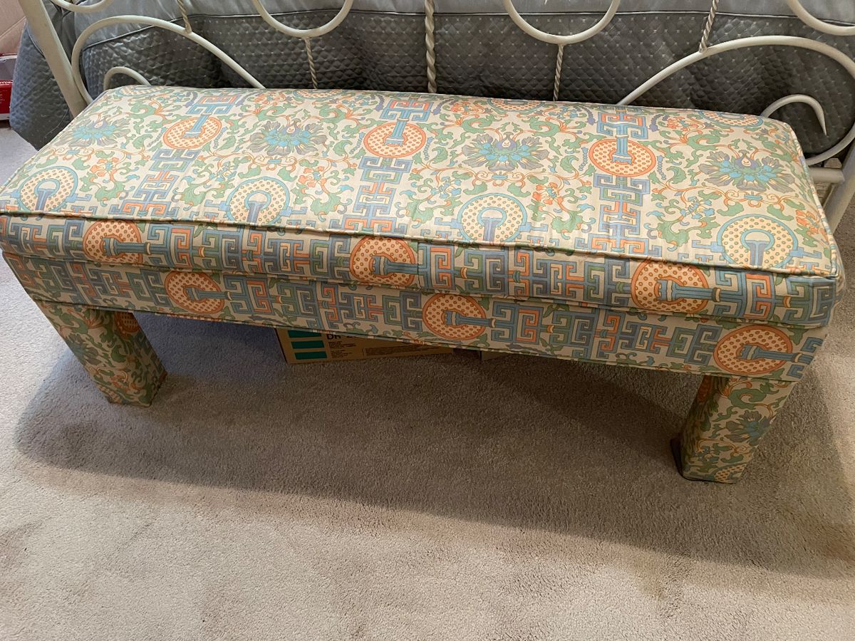 Sheffield Oaks Estate Sale in Jacksonville, FL starts on 10/27/2023